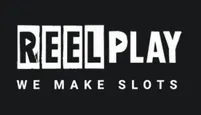 ReelPlay